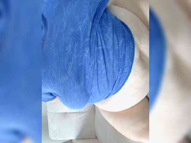 Marie301 webcam