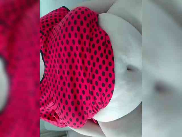 Marie301 webcam