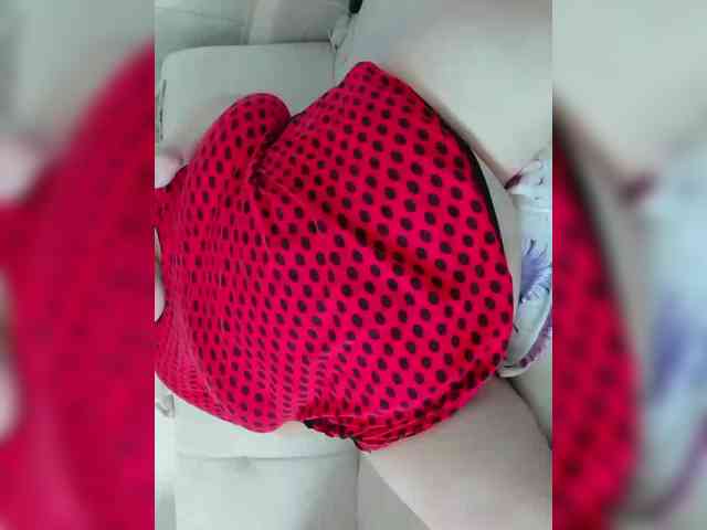 Marie301 webcam