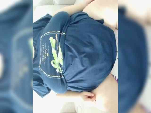 Marie301 webcam