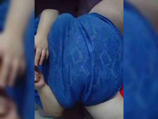 Marie301 webcam