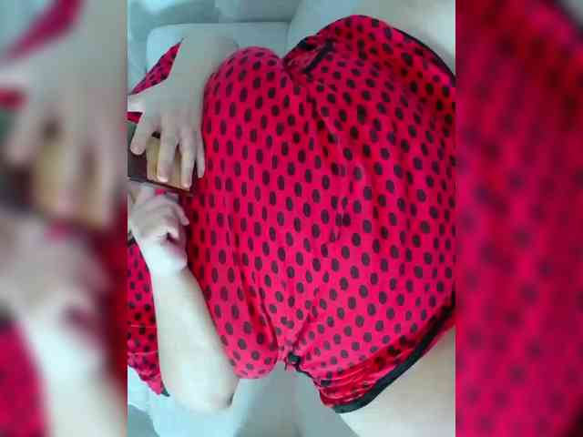 Mari301 Live Webcam on BongaCams