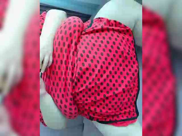 Marie301 webcam
