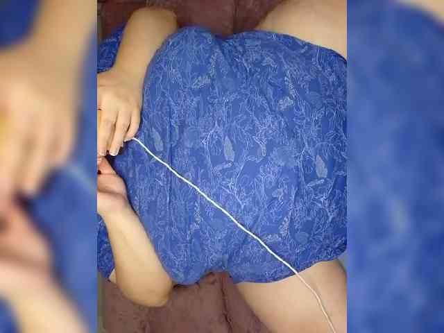 Marie301 webcam