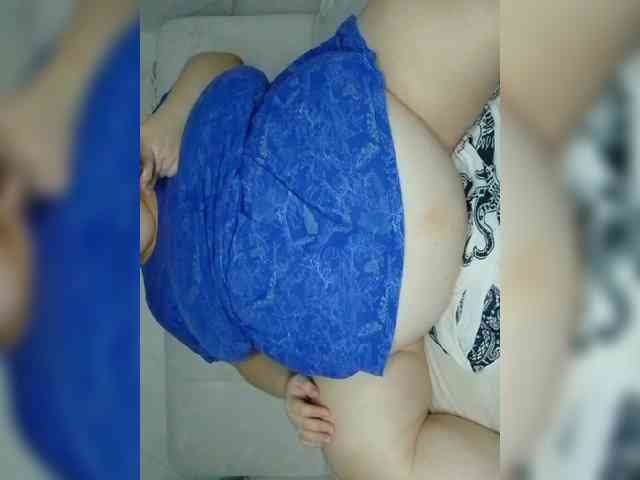 Marie301 webcam