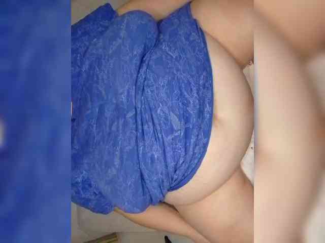 Marie301 webcam