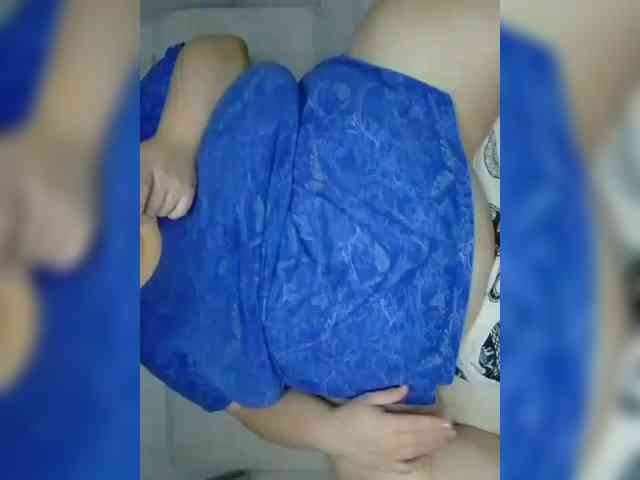 Marie301 webcam