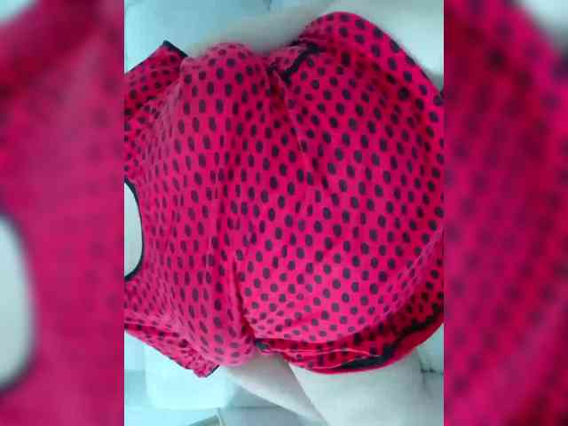 Marie301 webcam
