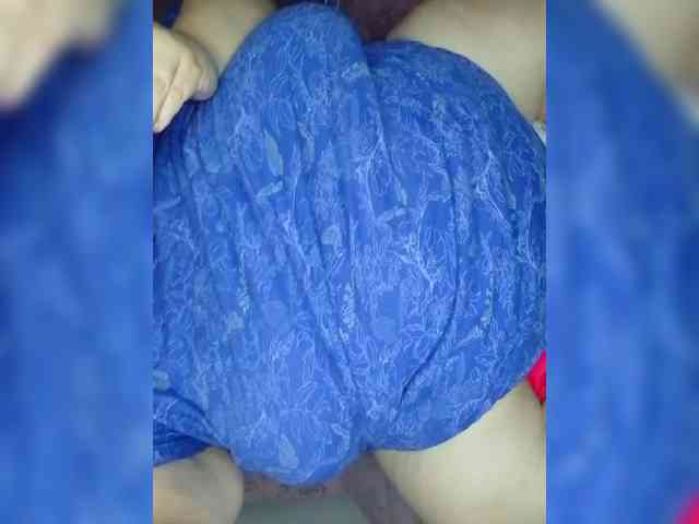Mari301 Mari301