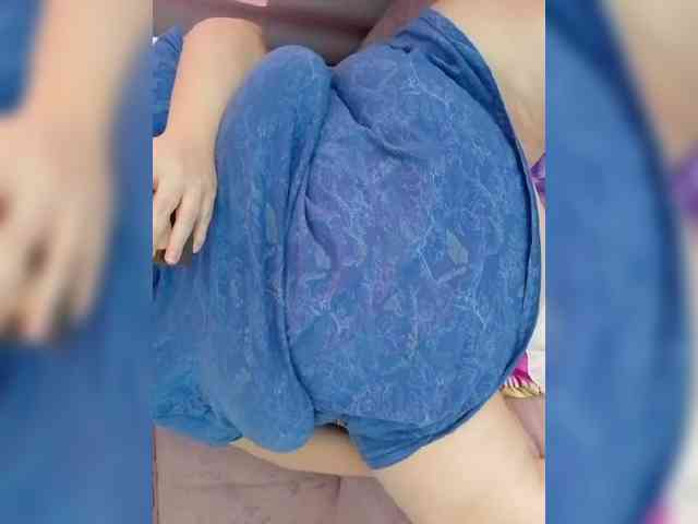 Marie301 webcam