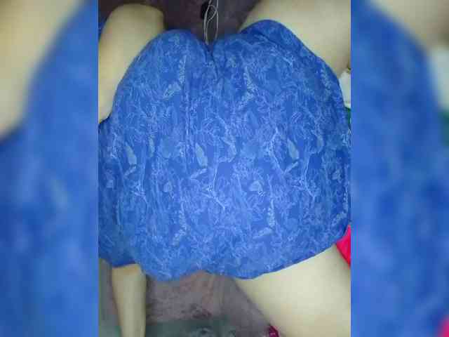 Marie301 webcam
