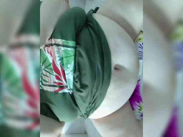 Marie301