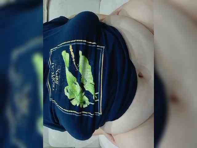 Marie301 webcam