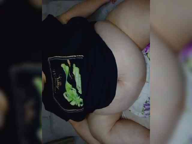 Marie301 webcam