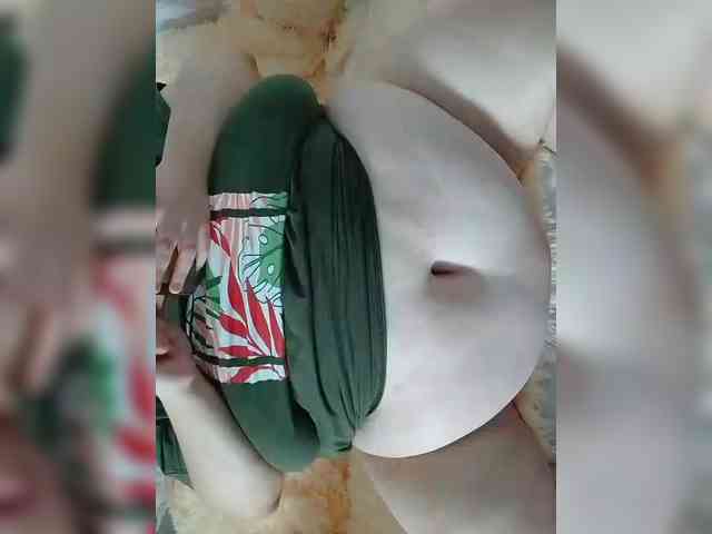 Marie301 webcam