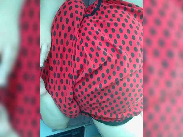 Marie301 webcam