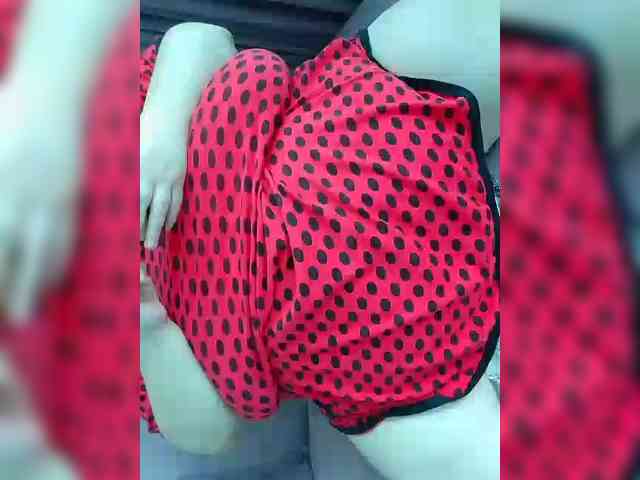 Marie301 webcam