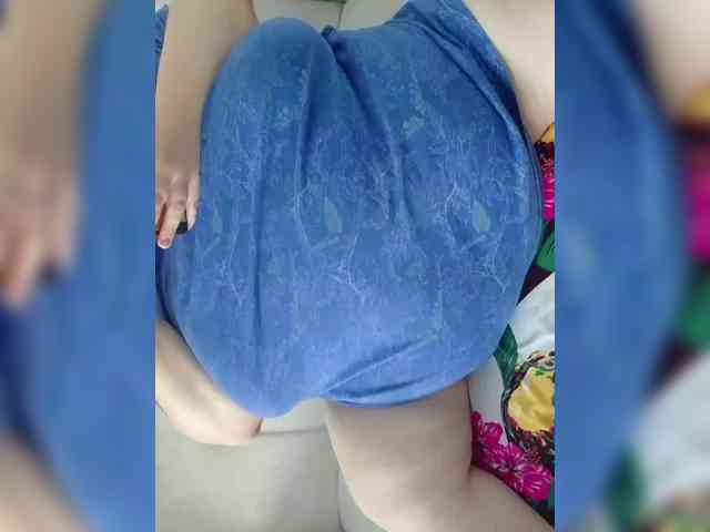 Marie301 webcam