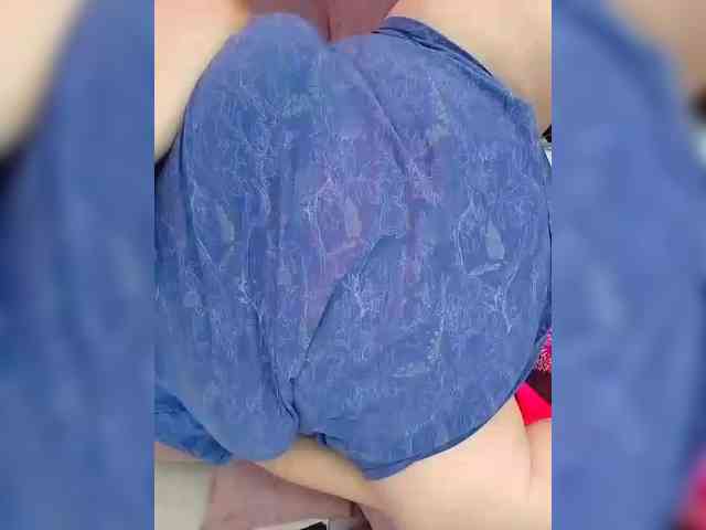 Marie301 webcam