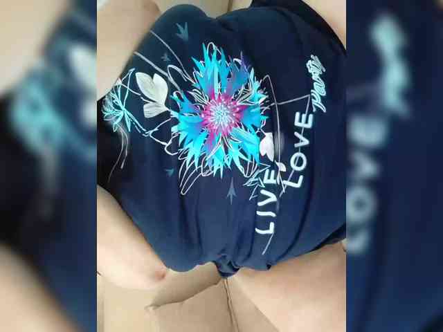 Marie301 webcam