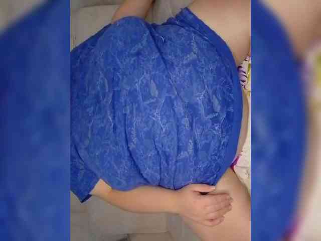 Marie301 webcam