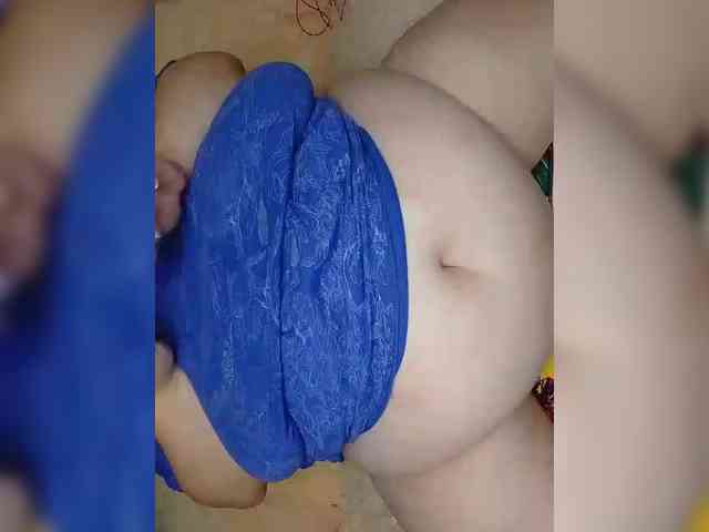 Marie301 webcam