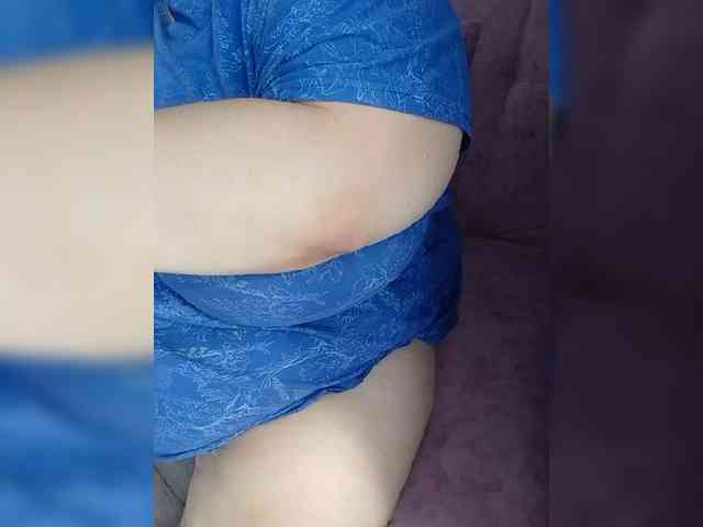 Marie301 webcam