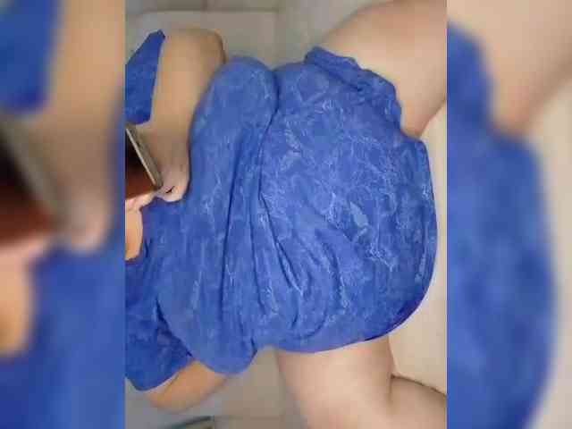 Marie301 webcam