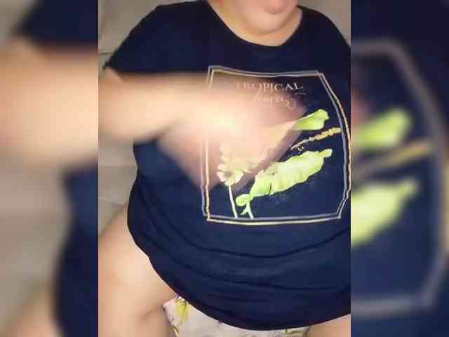 Marie301 webcam