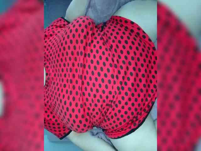Marie301 webcam
