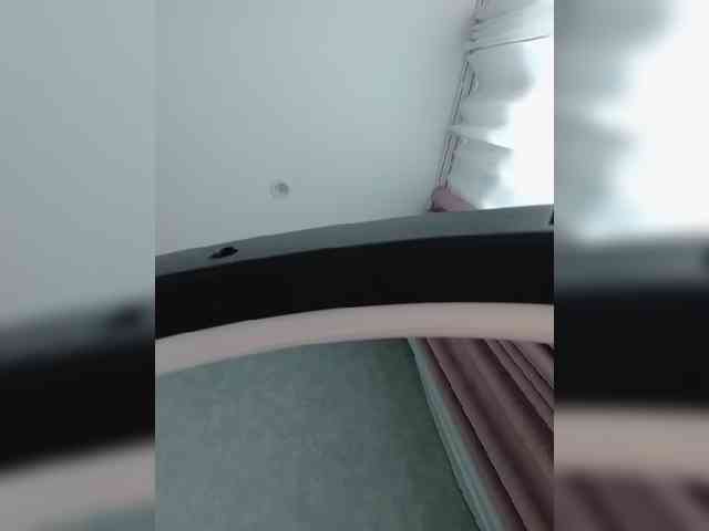 Marie301 webcam