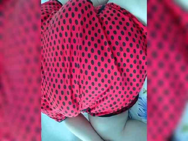 Marie301 webcam