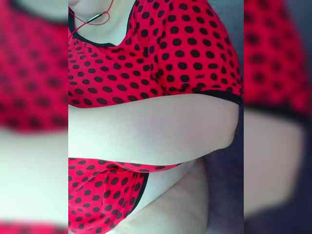 Marie301 webcam