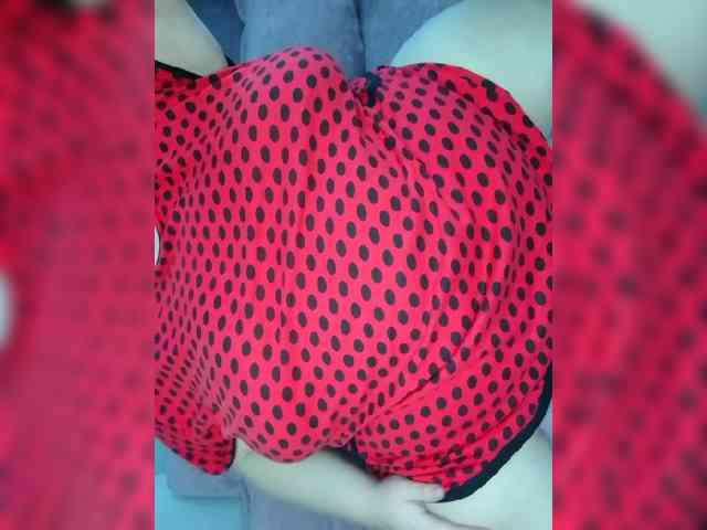 Marie301 webcam
