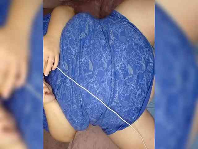 Marie301 webcam