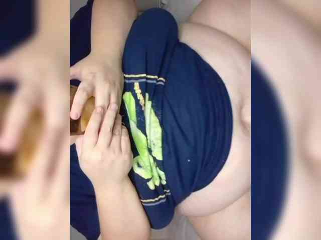 Marie301 webcam