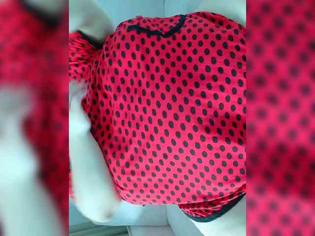 Model: Marie301