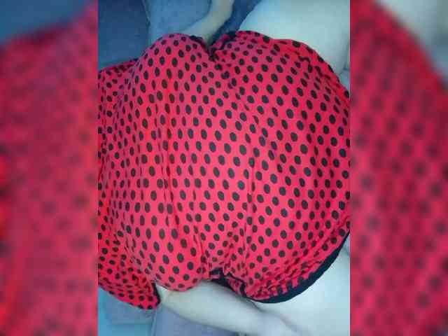 Marie301 webcam