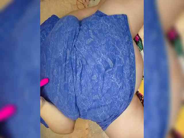 Marie301 webcam