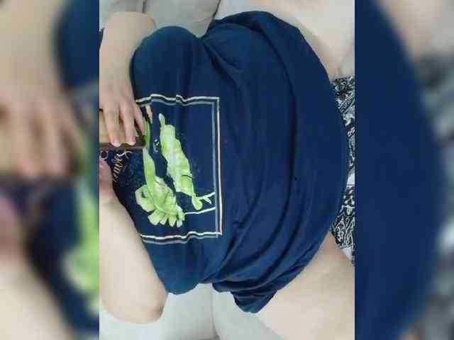 Marie301 webcam