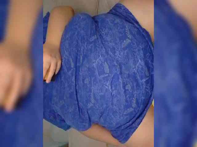 Marie301 webcam