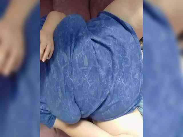 Marie301 webcam