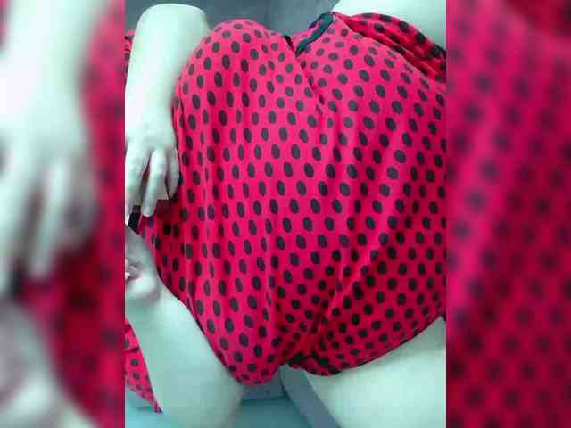 Marie301 webcam