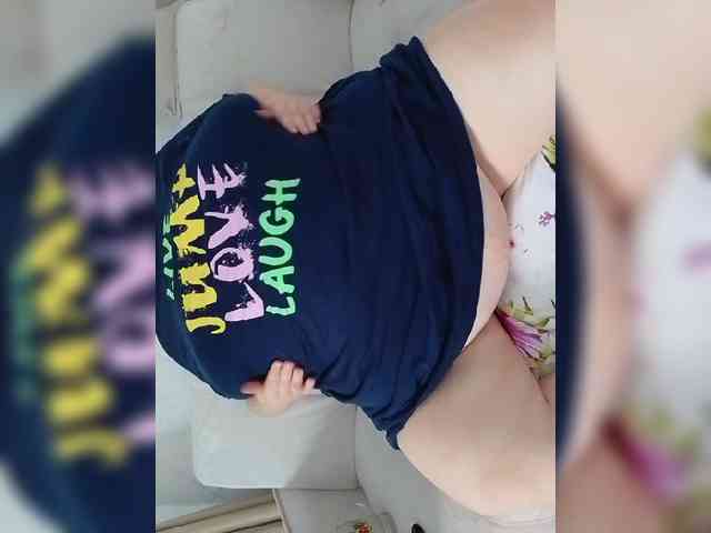 Marie301 webcam