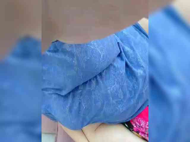 Marie301 webcam