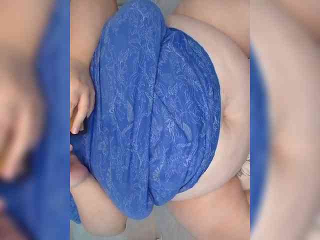 hot webcam Mari301