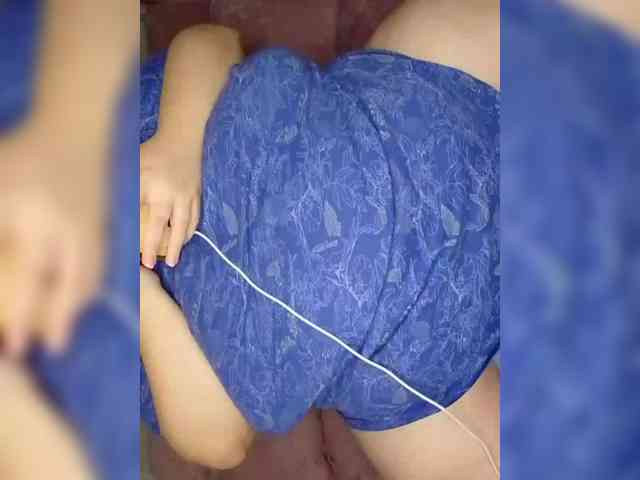 Marie301 webcam