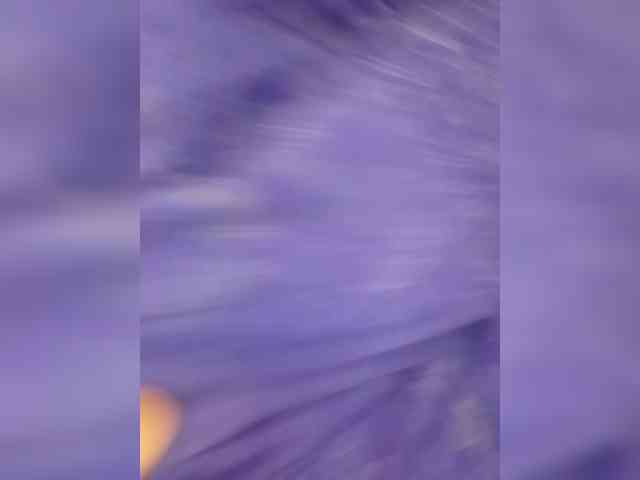 Marie301 webcam