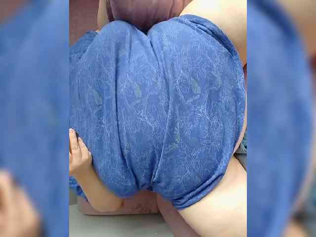 Marie301 webcam