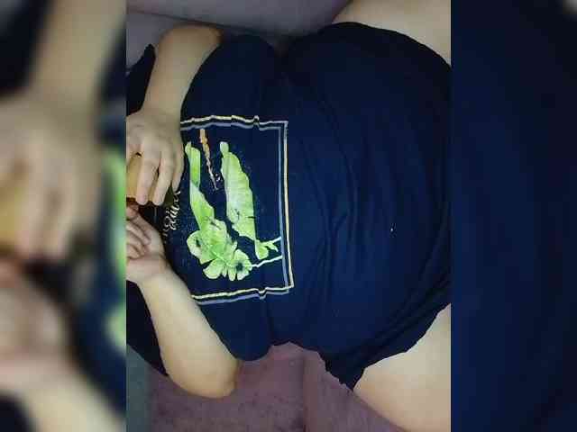 Marie301 webcam